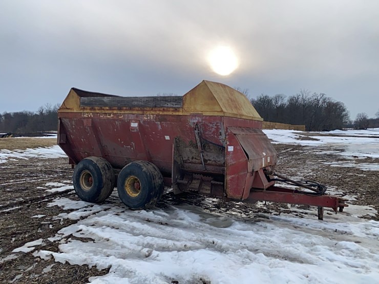 new-holland-3118-image-2