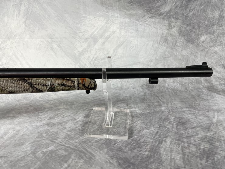 #2194-•-traditions-canyon-.50-cal-muzzle-loading-rifle,-sn:-14-13-025467-15-(downing,-wi)-image-4