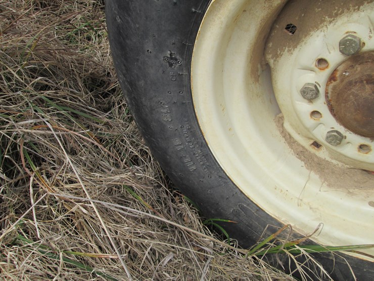 fair-oaks-18x52-image-12