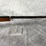 #2185-•-revelation-model-105-.22-bolt-action-rifle,-no-sn-(downing,-wi)-image-4