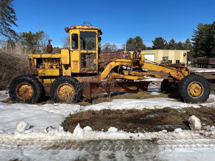 #13017-•-1990-adams-motor-grader-image-3