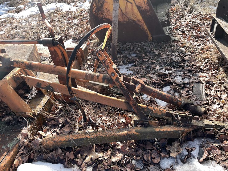 #13030-•-sweepster-angle-broom-attachment-image-3