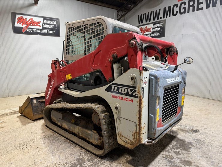 2018-takeuchi-tl10v2-image-3