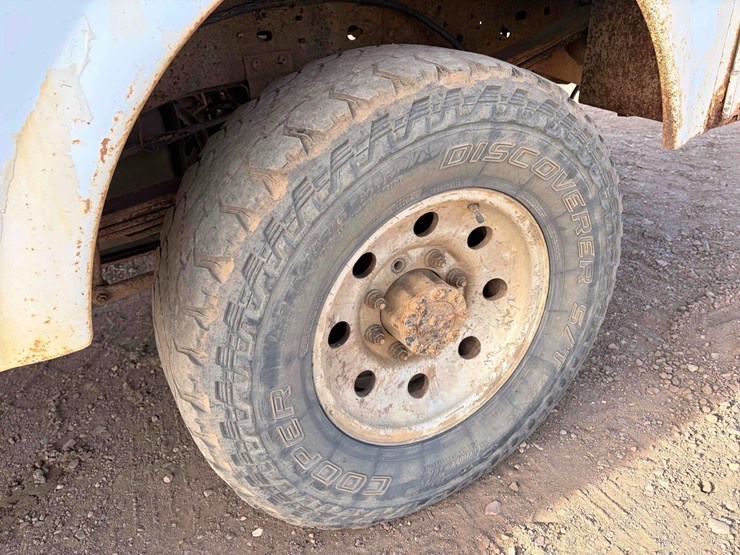 2003-ford-f350-image-34