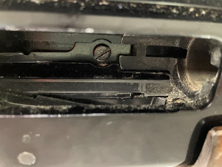 #3108-•-mossberg-600at-12-ga-pump-action-shotgun,-sn:-h580480,-(downing,-wi)-image-15