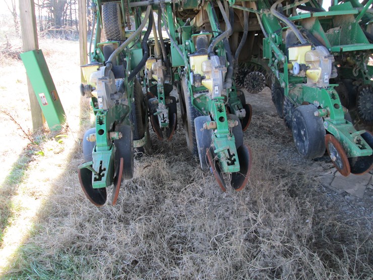 john-deere-1790-image-7