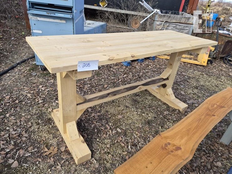 homemade-wooden-table-image-1