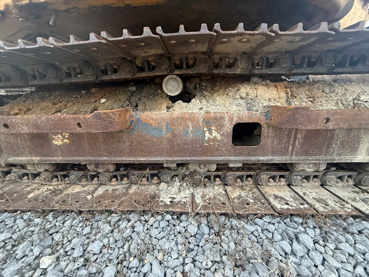 2017-komatsu-pc88mr-10-image-82