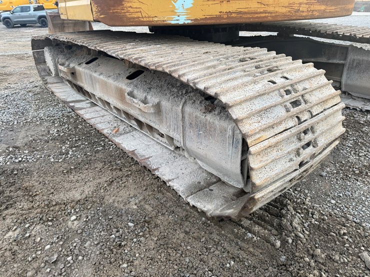 2004-caterpillar-321c-image-65