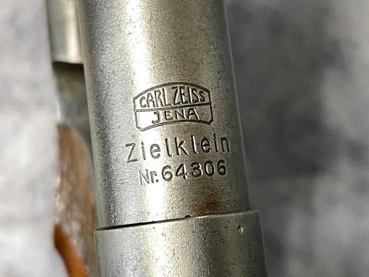 #1504-•-carl-bock-rifle,-sn:-5721-(arcadia,-wi)-image-25