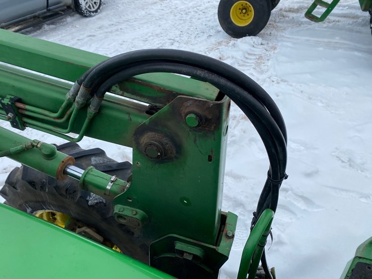 john-deere-6310-image-65