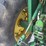 1972-john-deere-4020-image-27