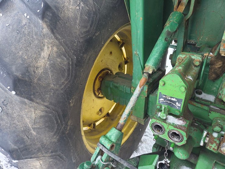 1972-john-deere-4020-image-27