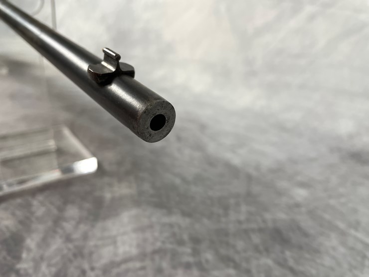 #2173-•-page-lewis-arms-co.-model-49-springfield-jr-.22lr-single-shot-bolt-action-rifle,-no-sn-(downing,-wi)-image-16