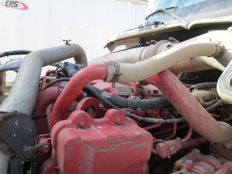 2017-international-prostar-image-21