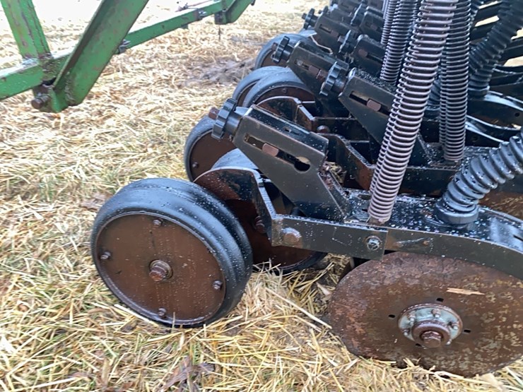 great-plains-solid-stand-20-image-16