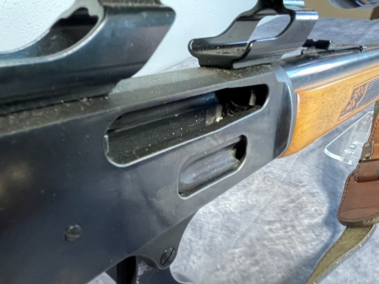 #1507-•-glenfield-30a,-lever-action-rifle,-sn:-22087314-(arcadia,-wi)-image-11