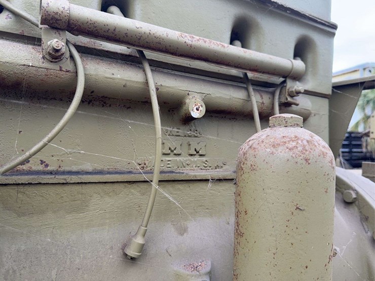 minneapolis-moline-utc-image-23