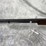 #2183-•-westernfield-sb808a-.22-semi-automatic-rifle,-no-sn-(downing,-wi)-image-8