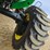 2025-john-deere-3032e-image-37