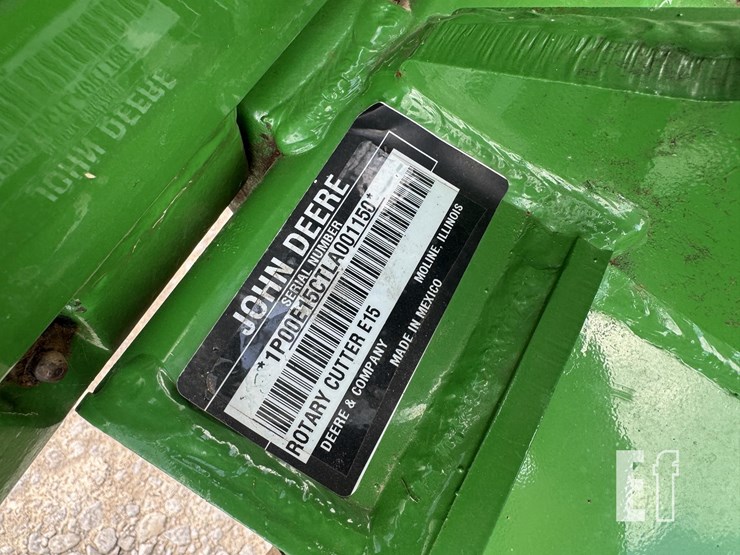 john-deere-e15-image-10