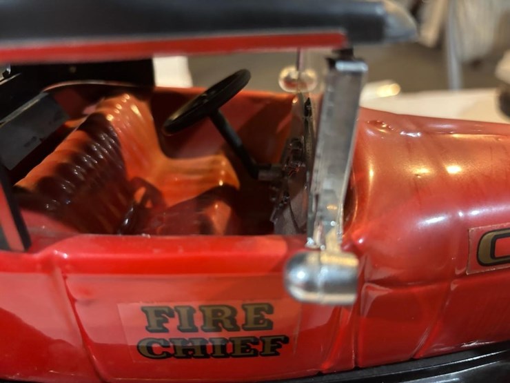 ford-model-a-image-10