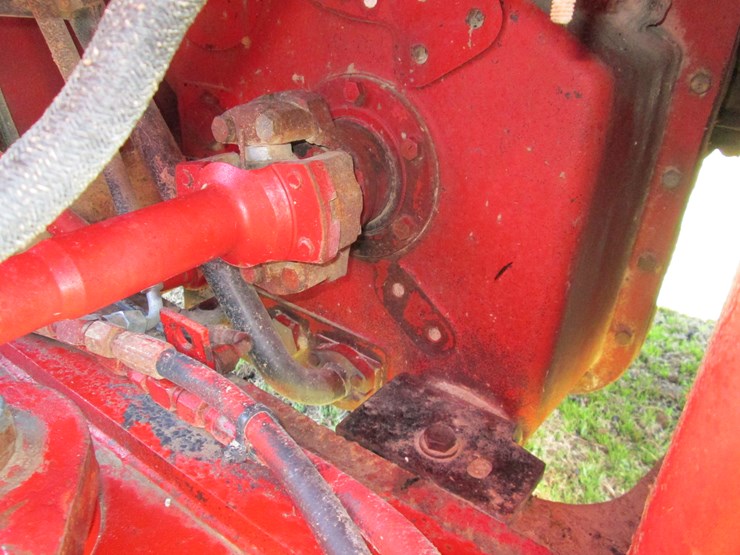 case-ih-9350-image-19