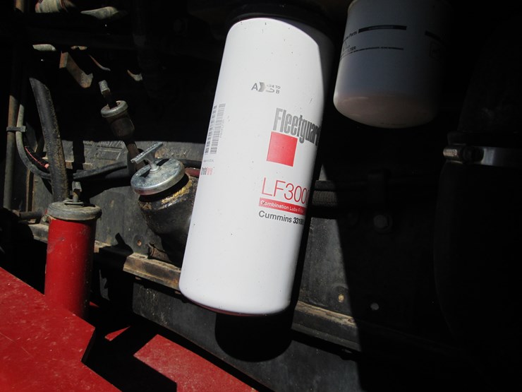 versatile-2360-image-21