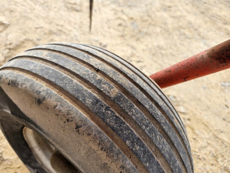 kuhn-gf222t-image-18