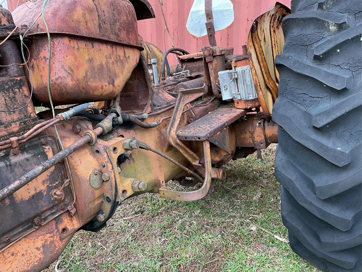 minneapolis-moline-jet-star-2-image-30