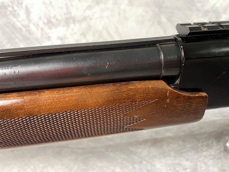 #3108-•-mossberg-600at-12-ga-pump-action-shotgun,-sn:-h580480,-(downing,-wi)-image-24