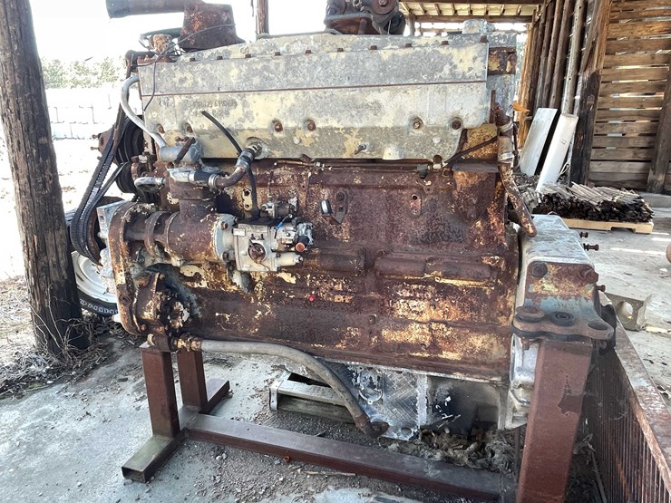 #13059-•-engine-image-1