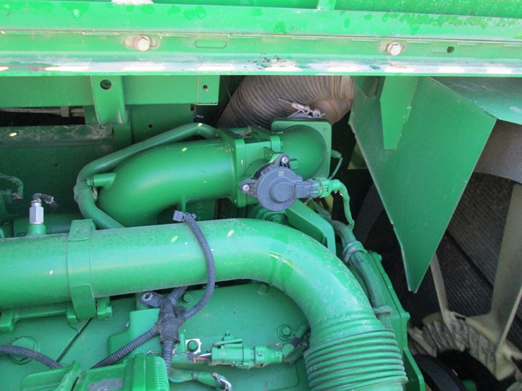 john-deere-s680-image-48