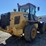 2016-caterpillar-938m-image-5