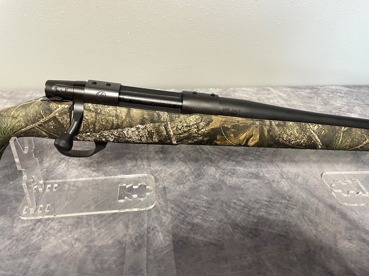 #1508-•-weatherby-vanguard-bolt-action-rifle,-sn:-vb417081-(arcadia,-wi)-image-6