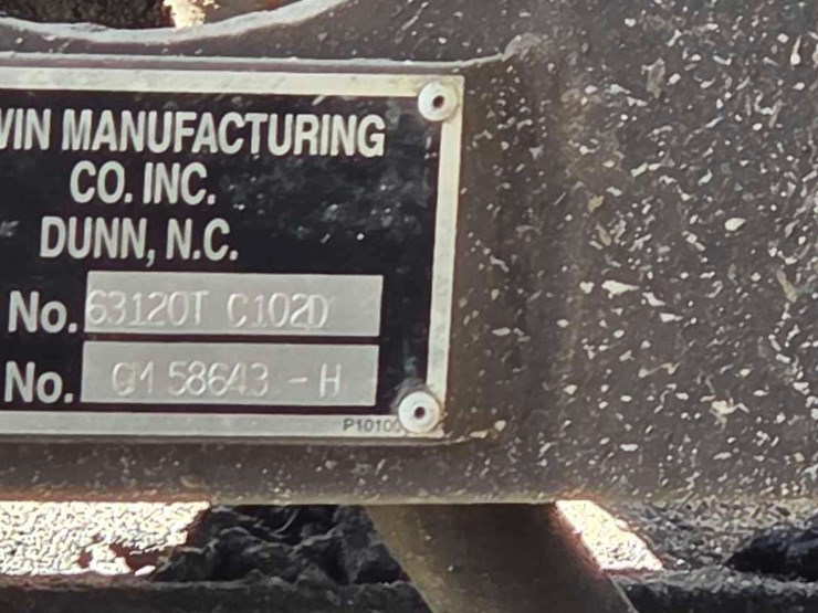 2015-international-workstar-7500-image-10