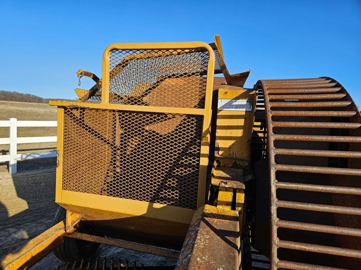 haybuster-3106-image-22