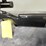 #1505-•-stiller-performance-firearms-p1000-6mm-br,-sn:-pb10423-(arcadia,-wi)-image-9
