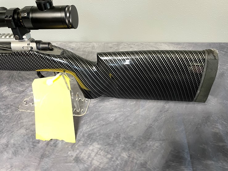 #1505-•-stiller-performance-firearms-p1000-6mm-br,-sn:-pb10423-(arcadia,-wi)-image-9