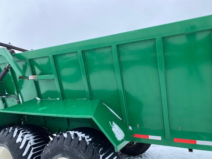 pikrite-hydra-pull-spreader-image-22