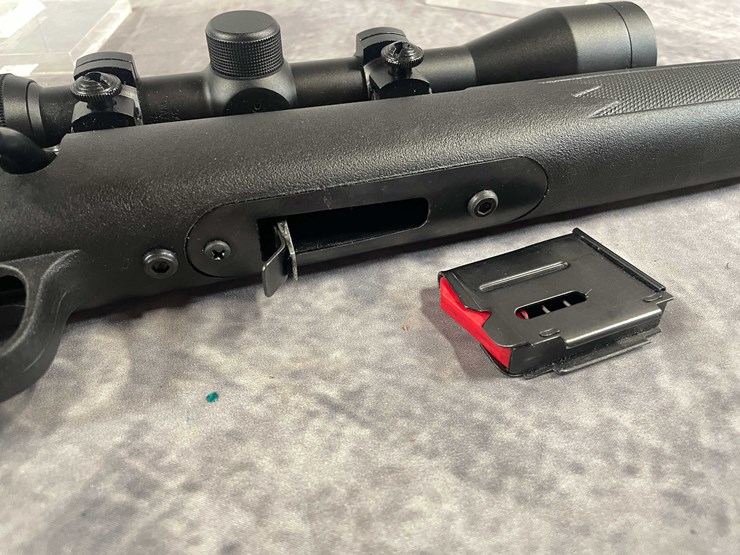 #1233-•-savage-93r17,-17-hmr-bolt-action-rifle,-sn:-1827967-(neenah,-wi)-image-18