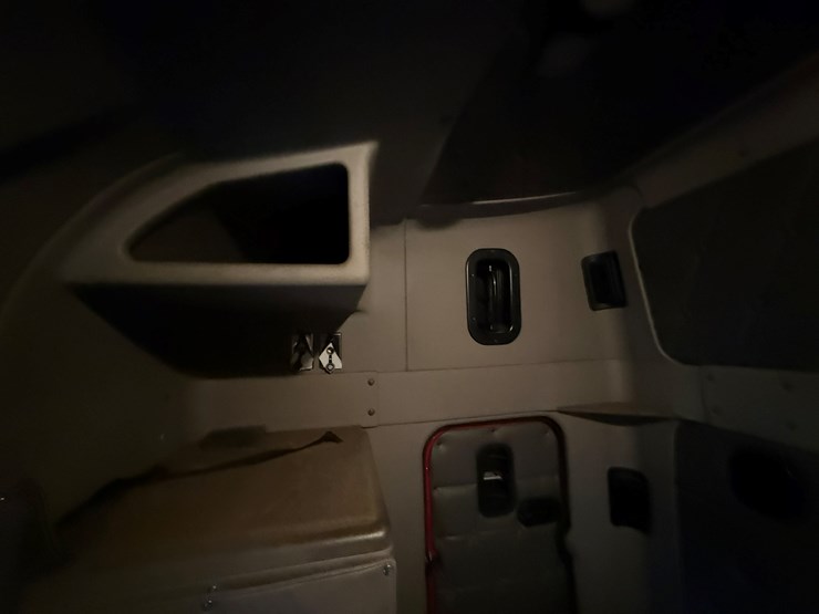 2007-caterpillar-c13-image-72