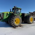 miller-farms---gmcc-equipment--3/10/26-image-1