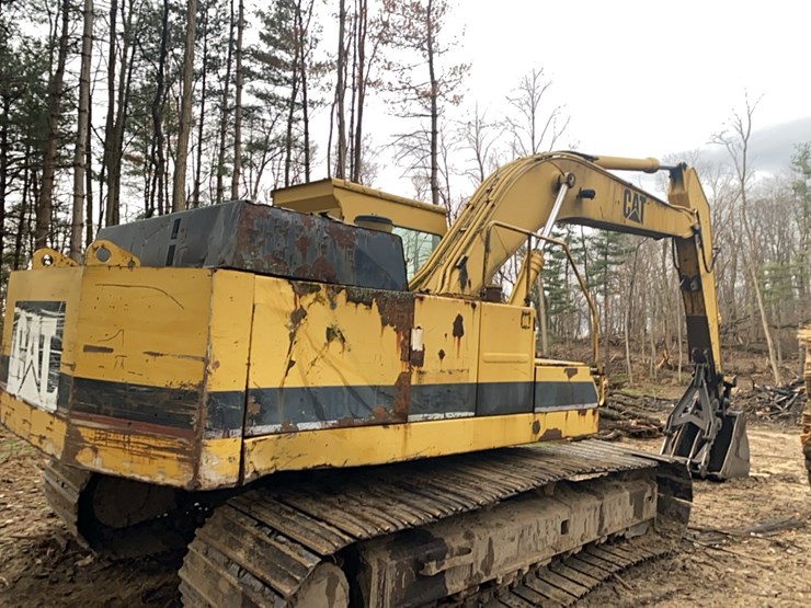 caterpillar-el180-image-8