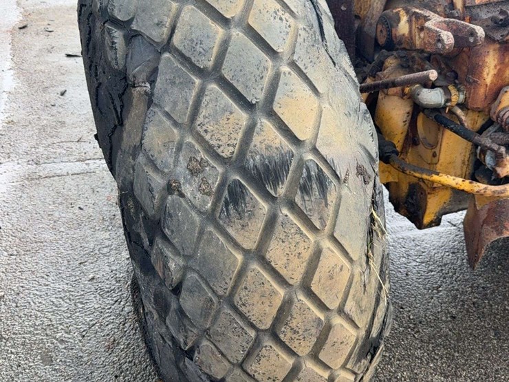 minneapolis-moline-jet-star-3-image-33