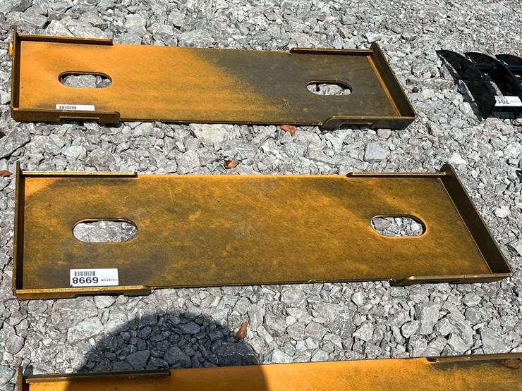 unused-2025-future-ft-s10-mounting-plate-2025-future-attachment-image-3