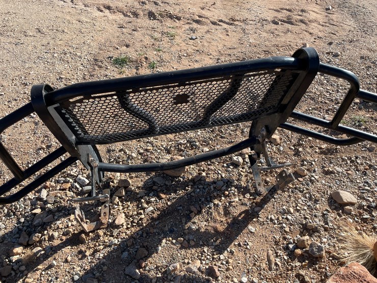 #1788-•-rear-bumper-guard-image-8