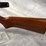 #2186-•-remington-model-514,-.22-bolt-action-single-shot-rifle,-no-sn-(downing,-wi)-image-6