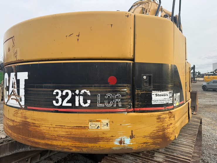 2004-caterpillar-321c-image-48