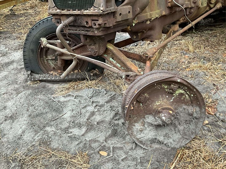 twin-city-kta-image-15